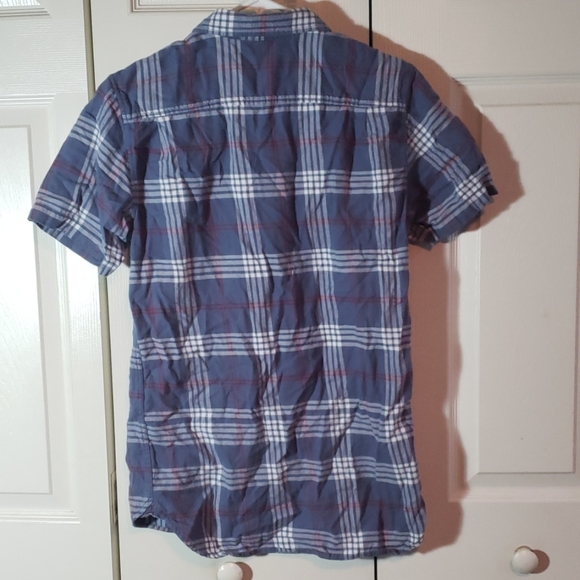 Button down shirt - Picture 2 of 2